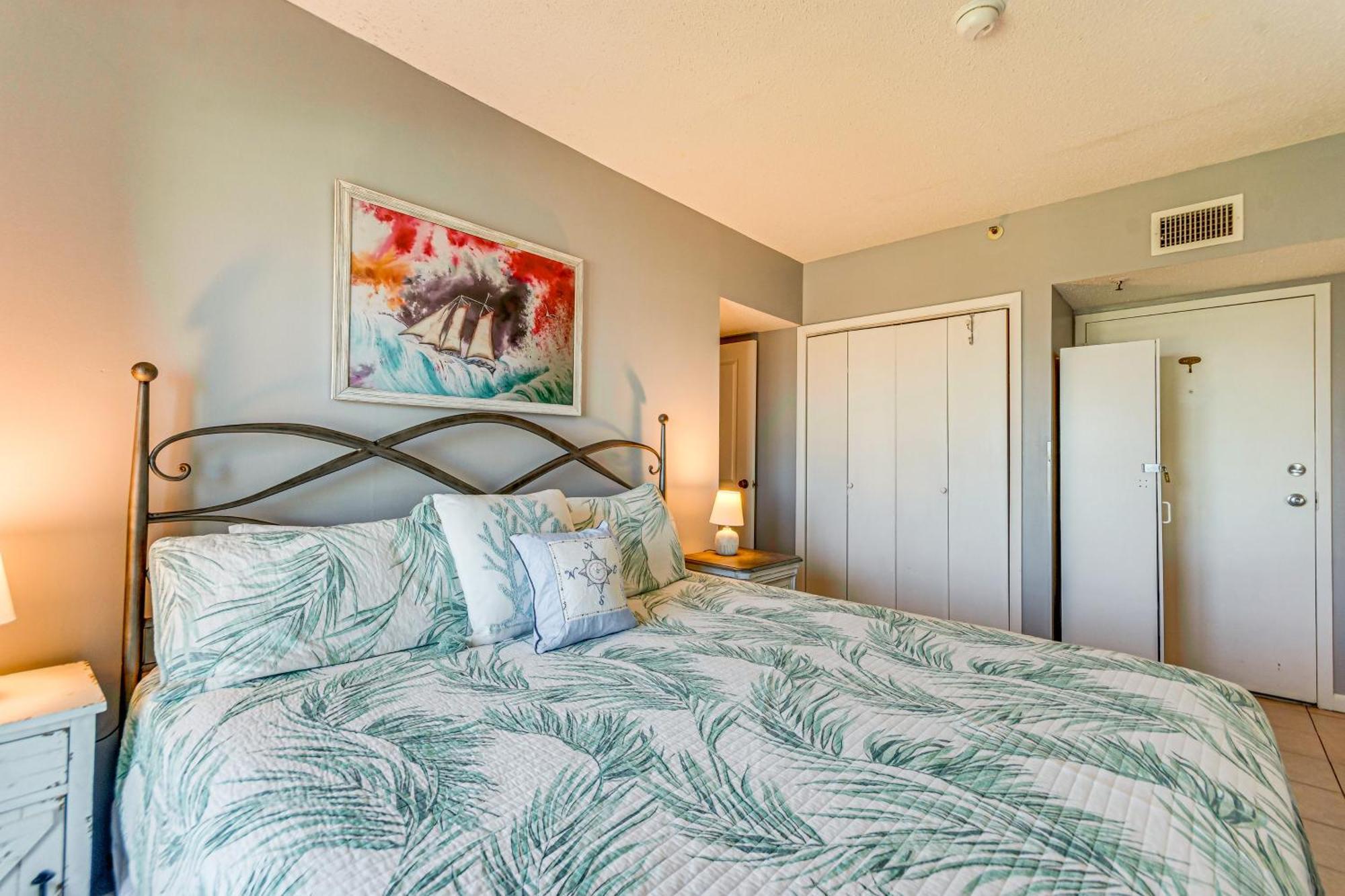 Gulf Highlands Getaway With 7 Pools And Beach Access Gulf Shores Bagian luar foto