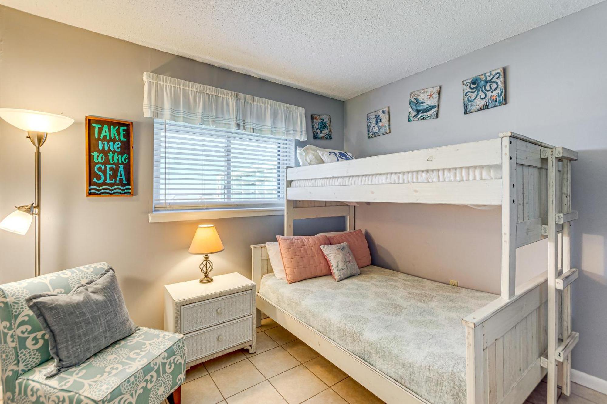 Gulf Highlands Getaway With 7 Pools And Beach Access Gulf Shores Bagian luar foto