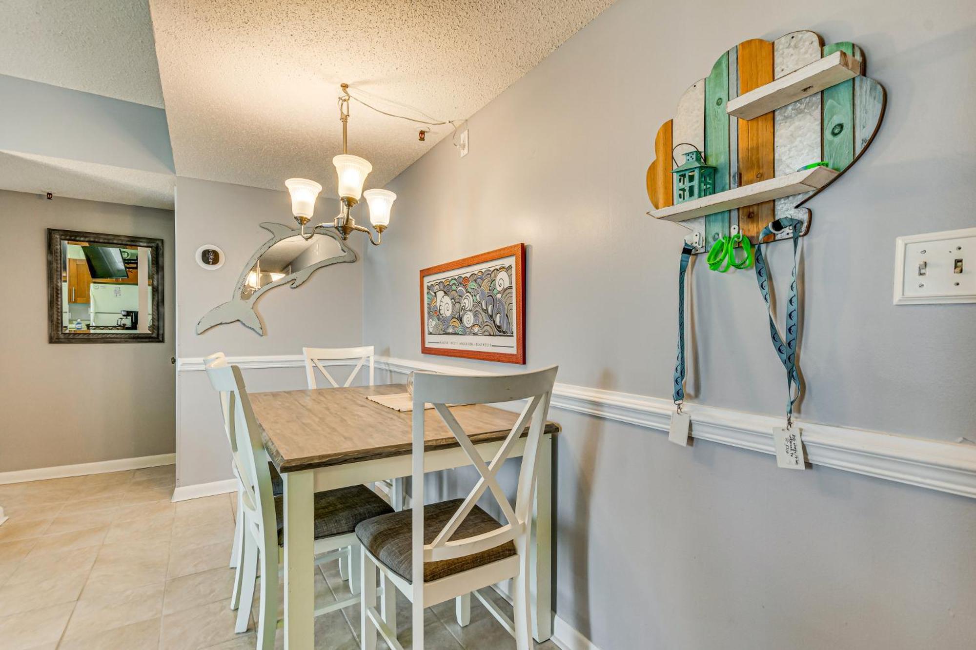Gulf Highlands Getaway With 7 Pools And Beach Access Gulf Shores Bagian luar foto