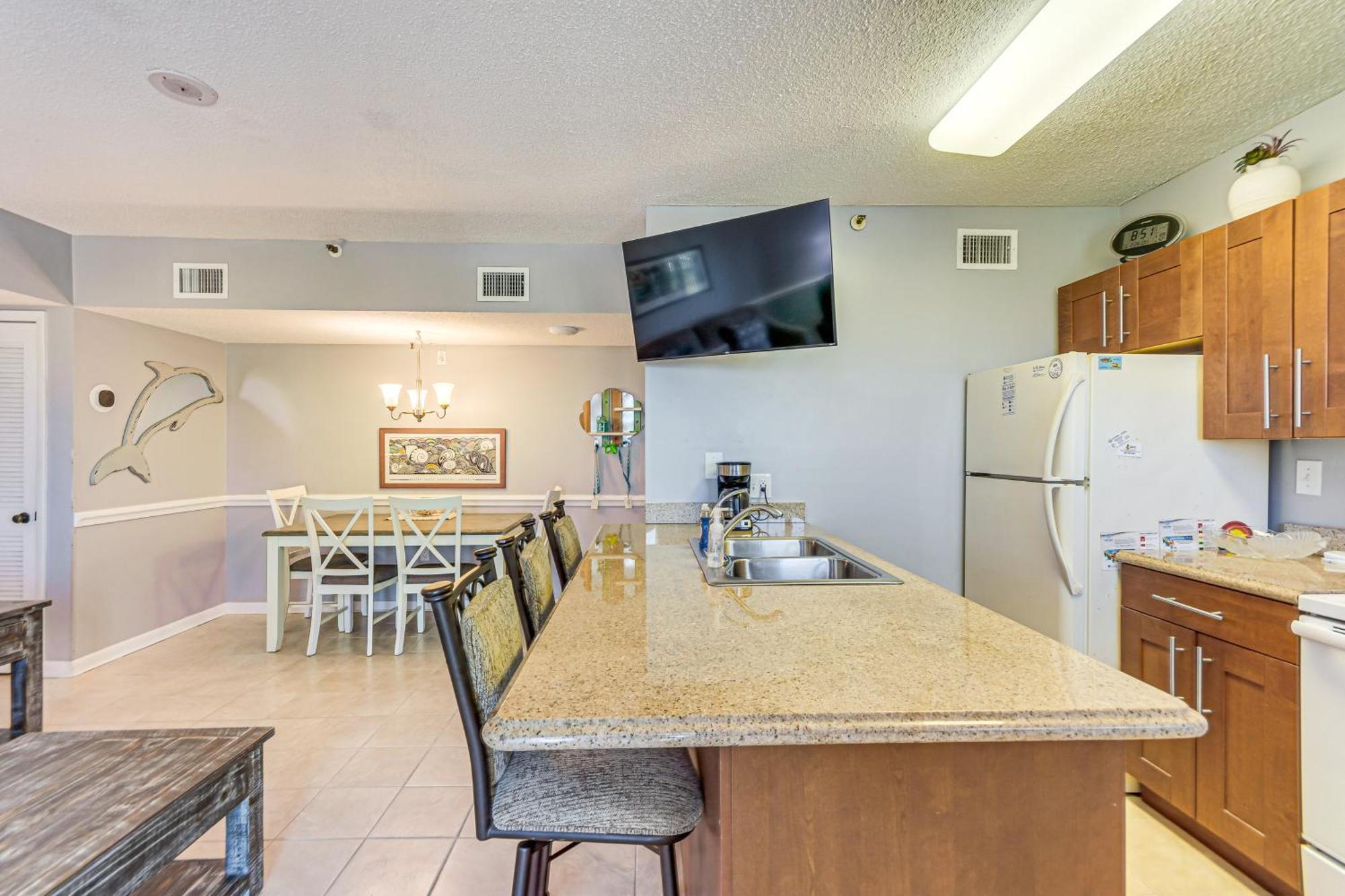 Gulf Highlands Getaway With 7 Pools And Beach Access Gulf Shores Bagian luar foto